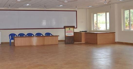 Hr Resorts Yelagiri Extérieur photo